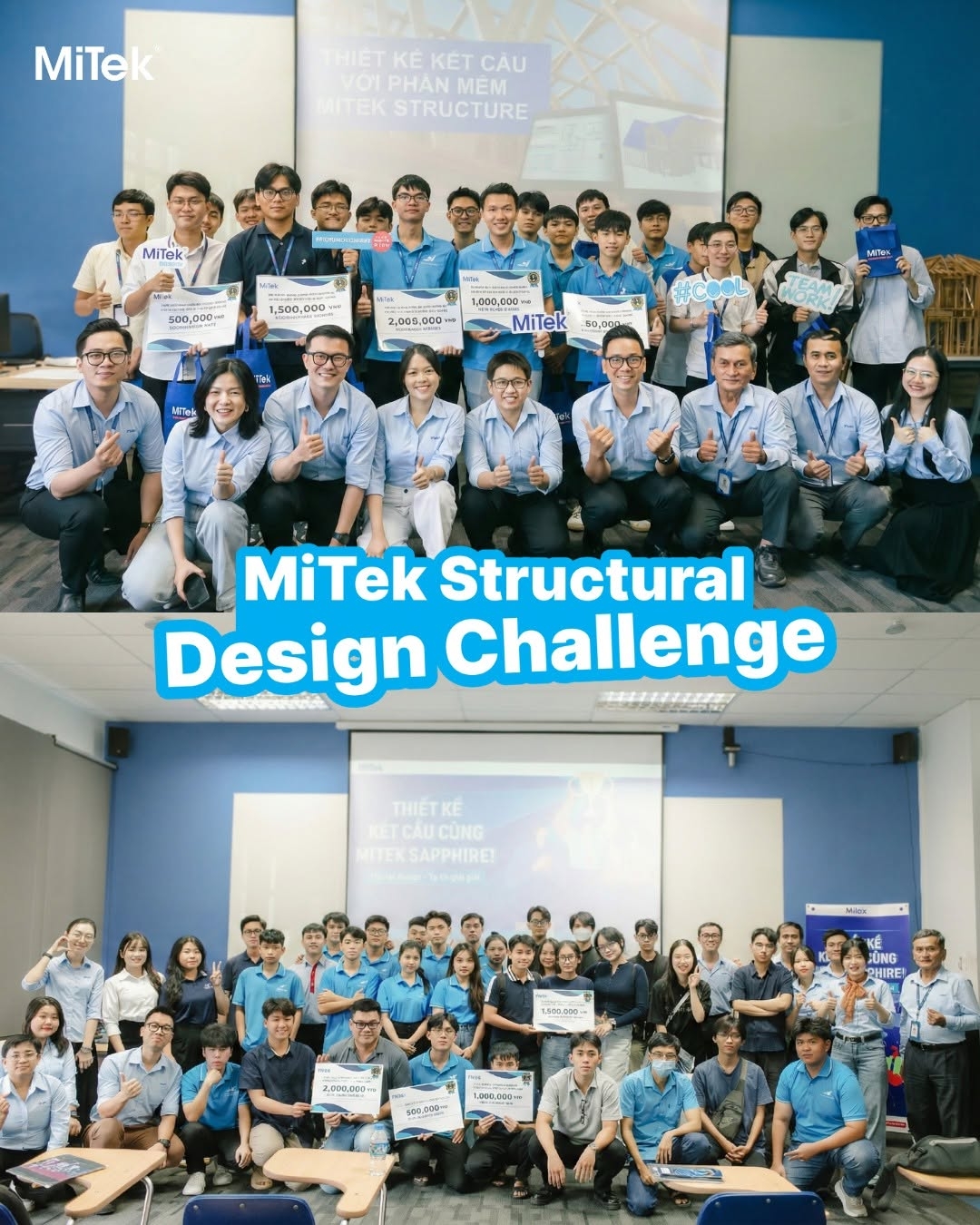 Hình ảnh CÔNG TY TNHH MITEK VIỆT NAM 5