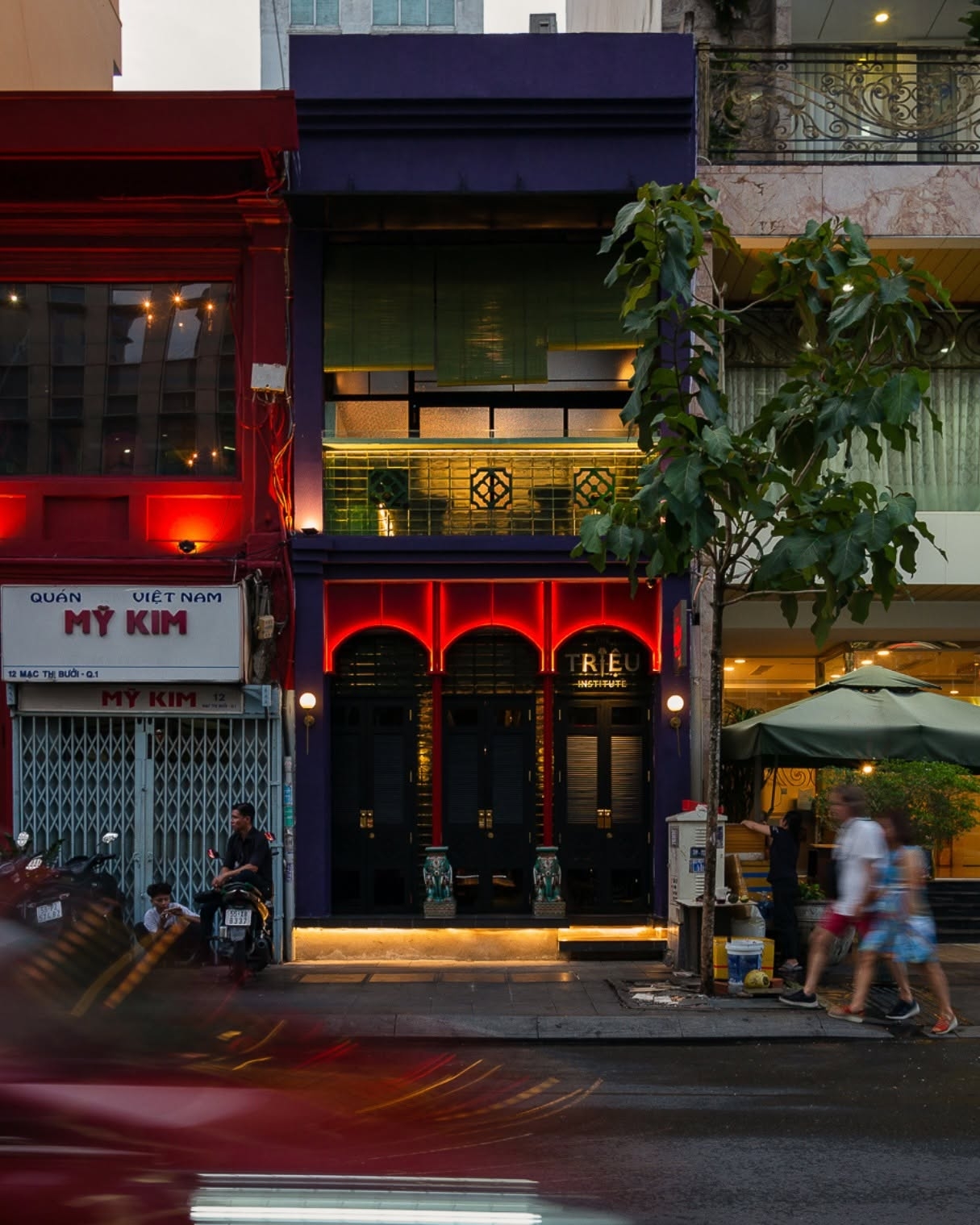 Hình ảnh CÔNG TY TNHH ALCHEMY ASIA 2