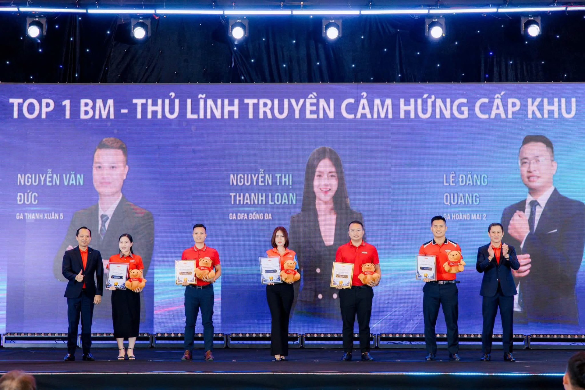 Hình ảnh Công ty TNHH Phúc Huy Hưng Thịnh 2
