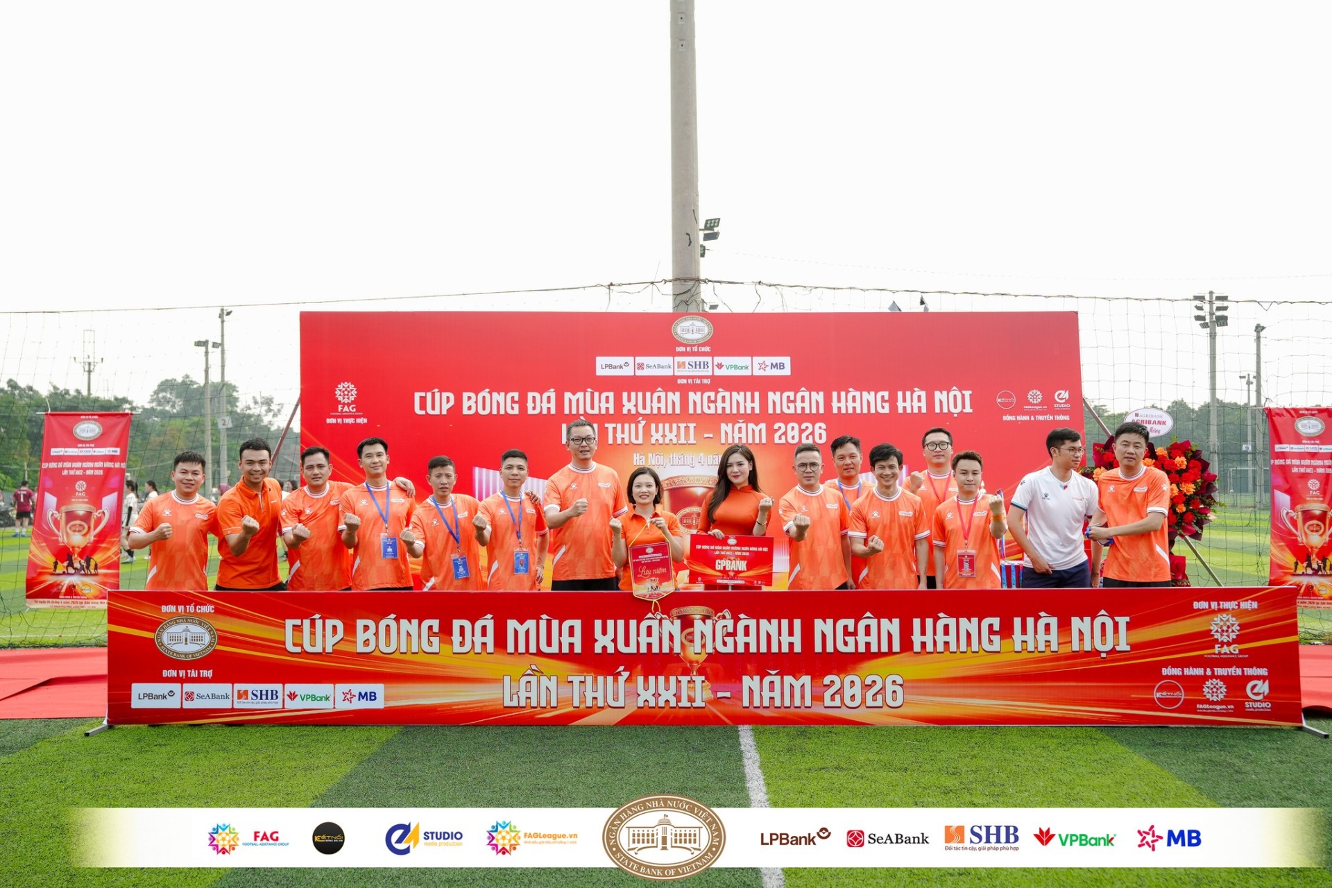 Hình ảnh NGÂN HÀNG TM TNHH MTV KỶ NGUYÊN THỊNH VƯỢNG 4