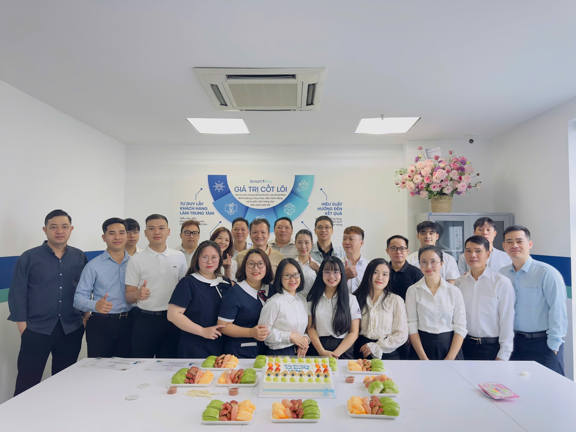 Hình ảnh SmartPay 3