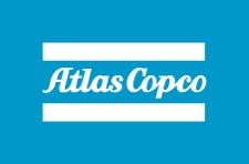 Hình ảnh Công ty TNHH Atlas Copco Việt Nam - Chi nhánh Bình Dương 2