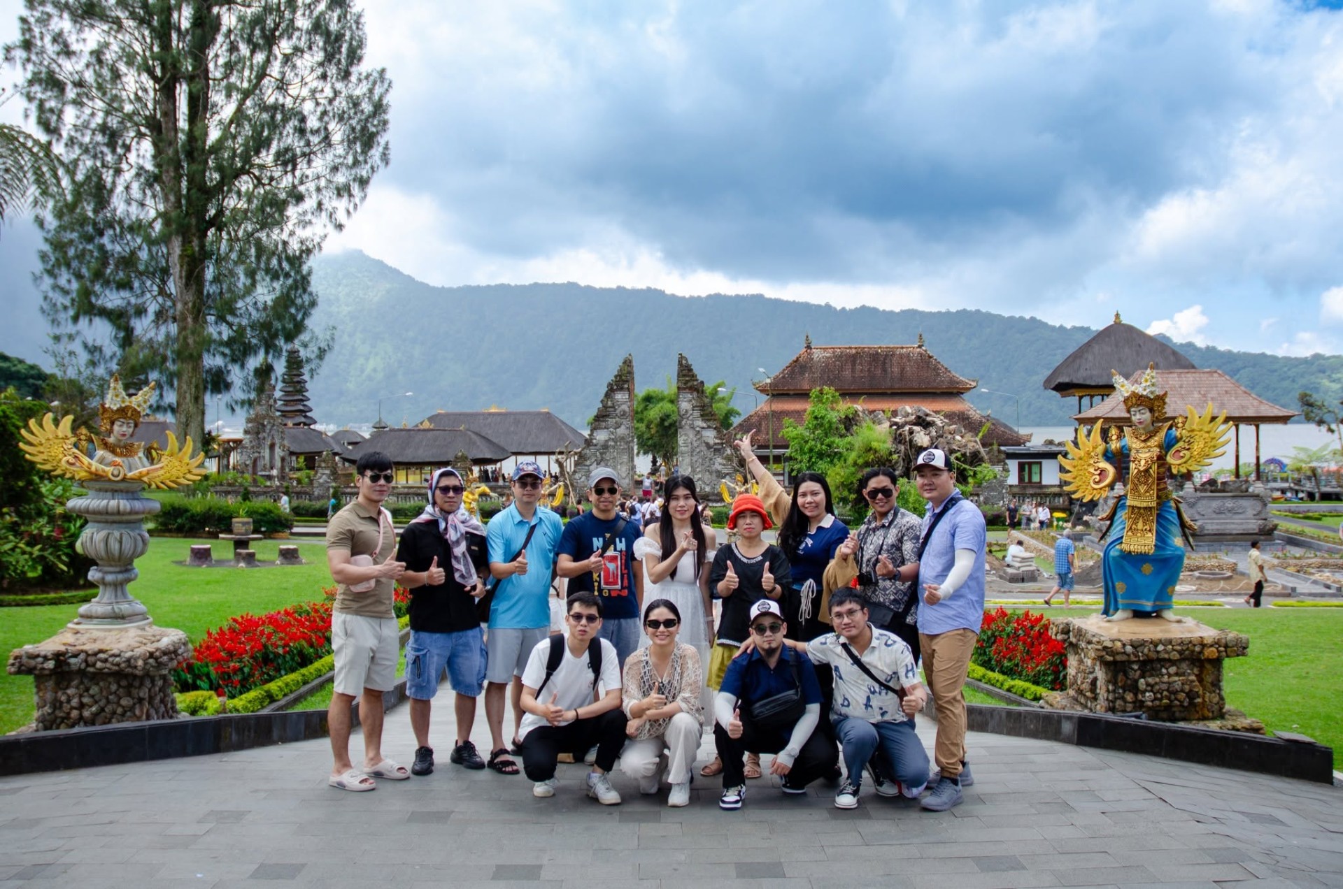 Hình ảnh CÔNG TY CỔ PHẦN KIẾN TRÚC VIỆT 2