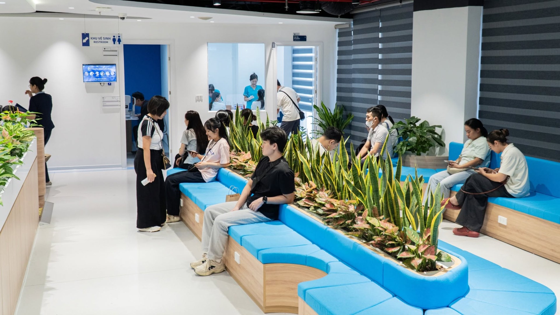 Hình ảnh SBB Healthcare Premium 2