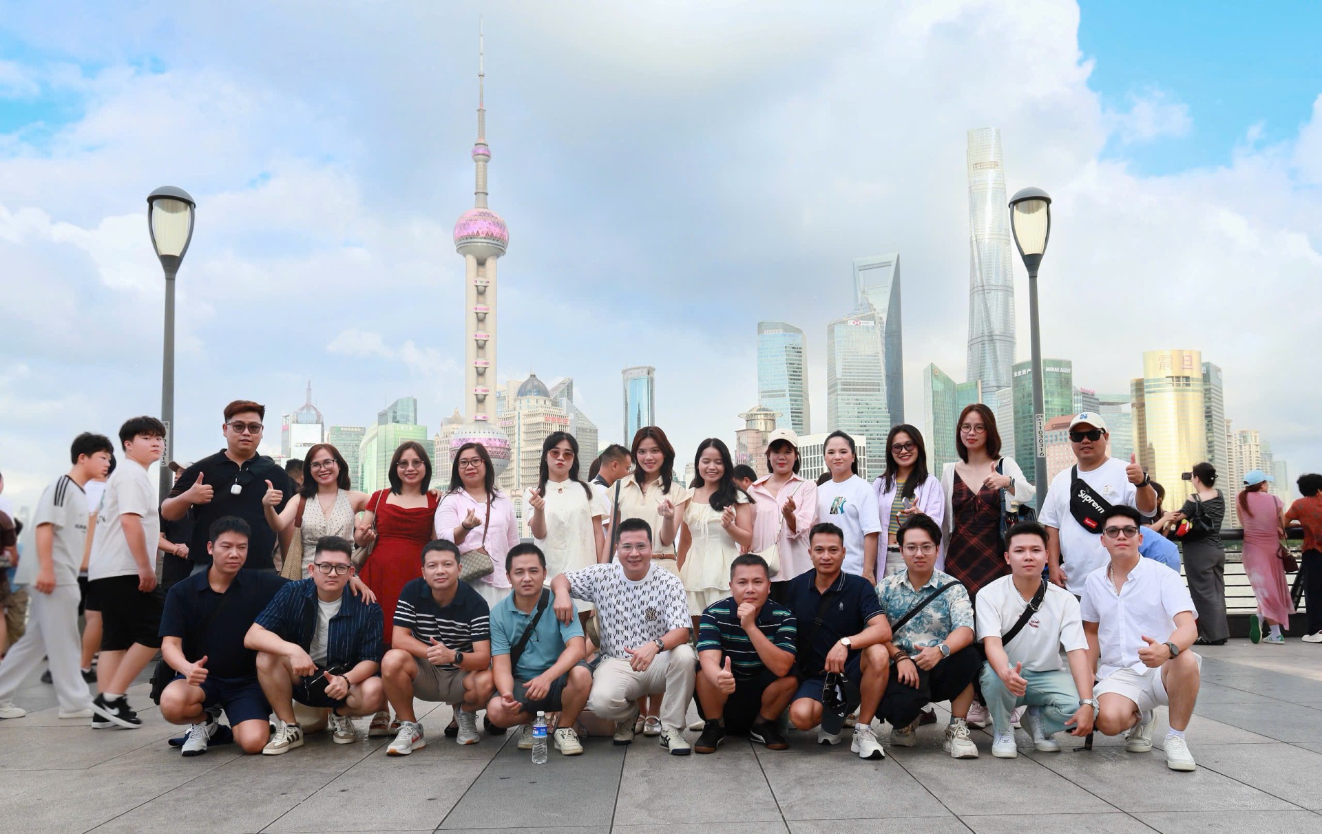 Hình ảnh Công Ty TNHH Công Nghệ Index 5