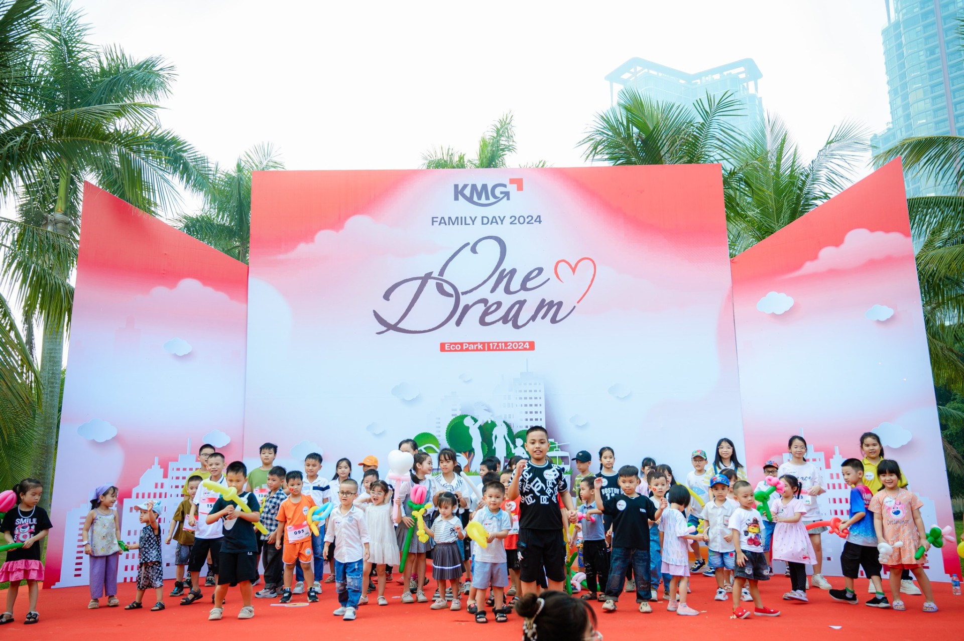 Hình ảnh CÔNG TY TNHH KHẢI MINH GROUPS 4