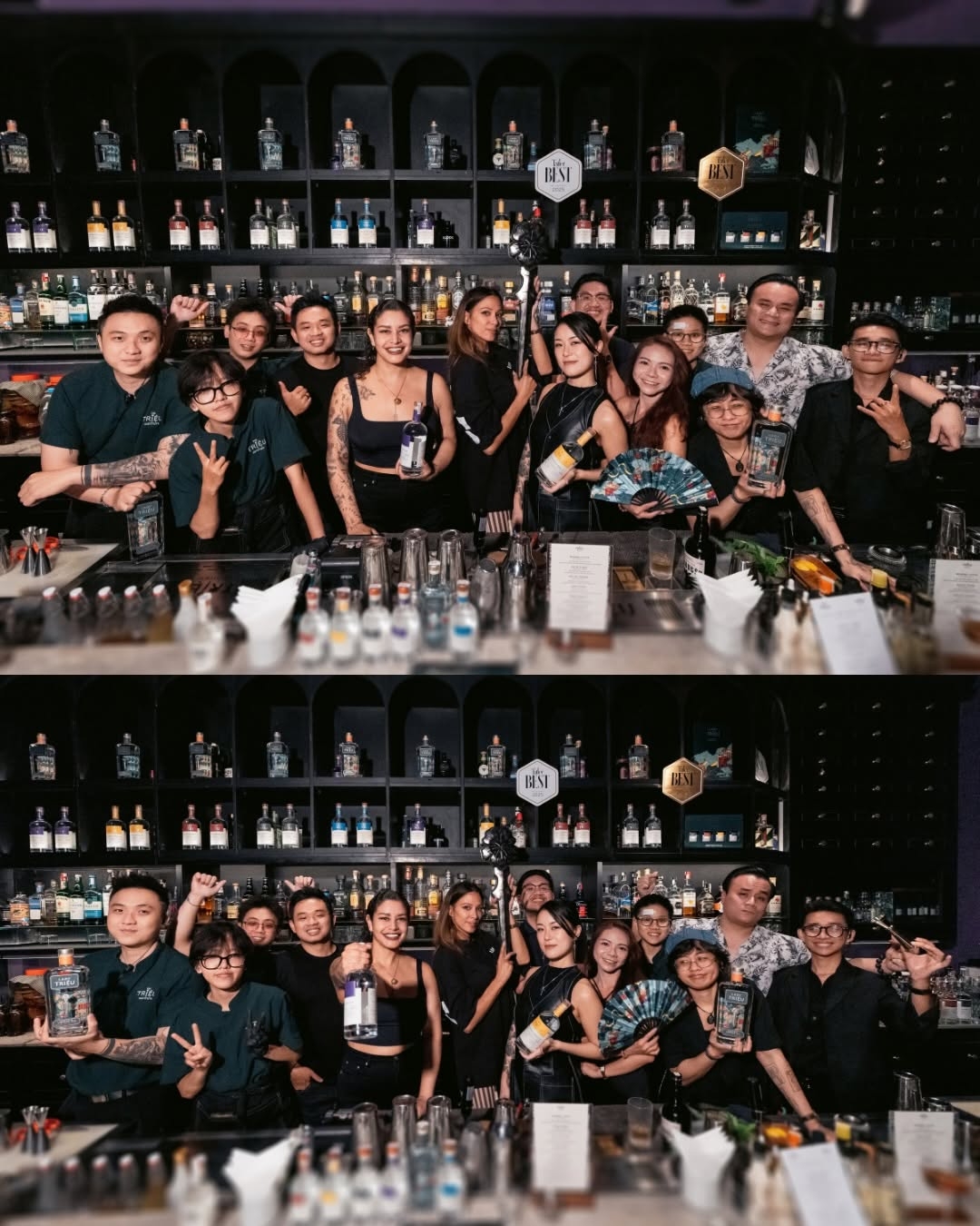 Hình ảnh CÔNG TY TNHH ALCHEMY ASIA 6
