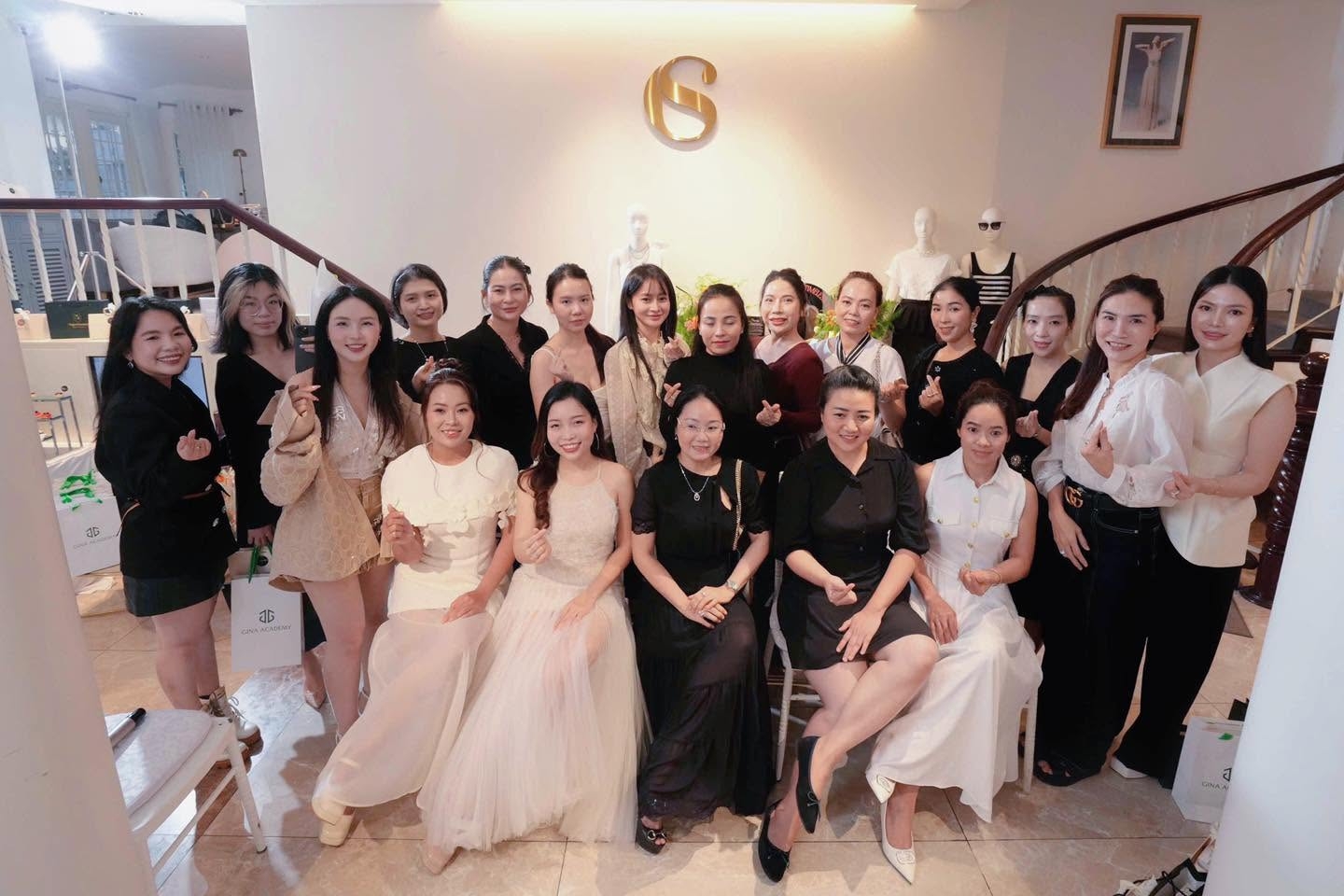 Hình ảnh CÔNG TY TNHH HỢP TÁC KINH TẾ VIỆT HÀN 2