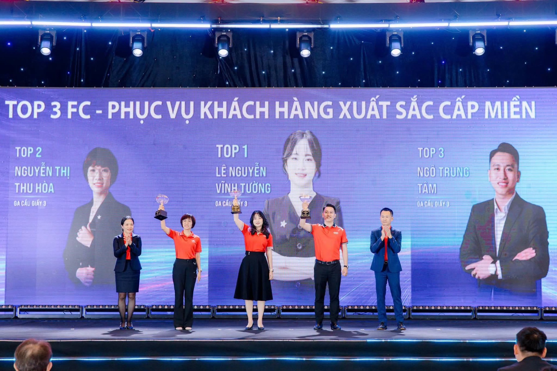 Hình ảnh Công ty TNHH Phúc Huy Hưng Thịnh 3