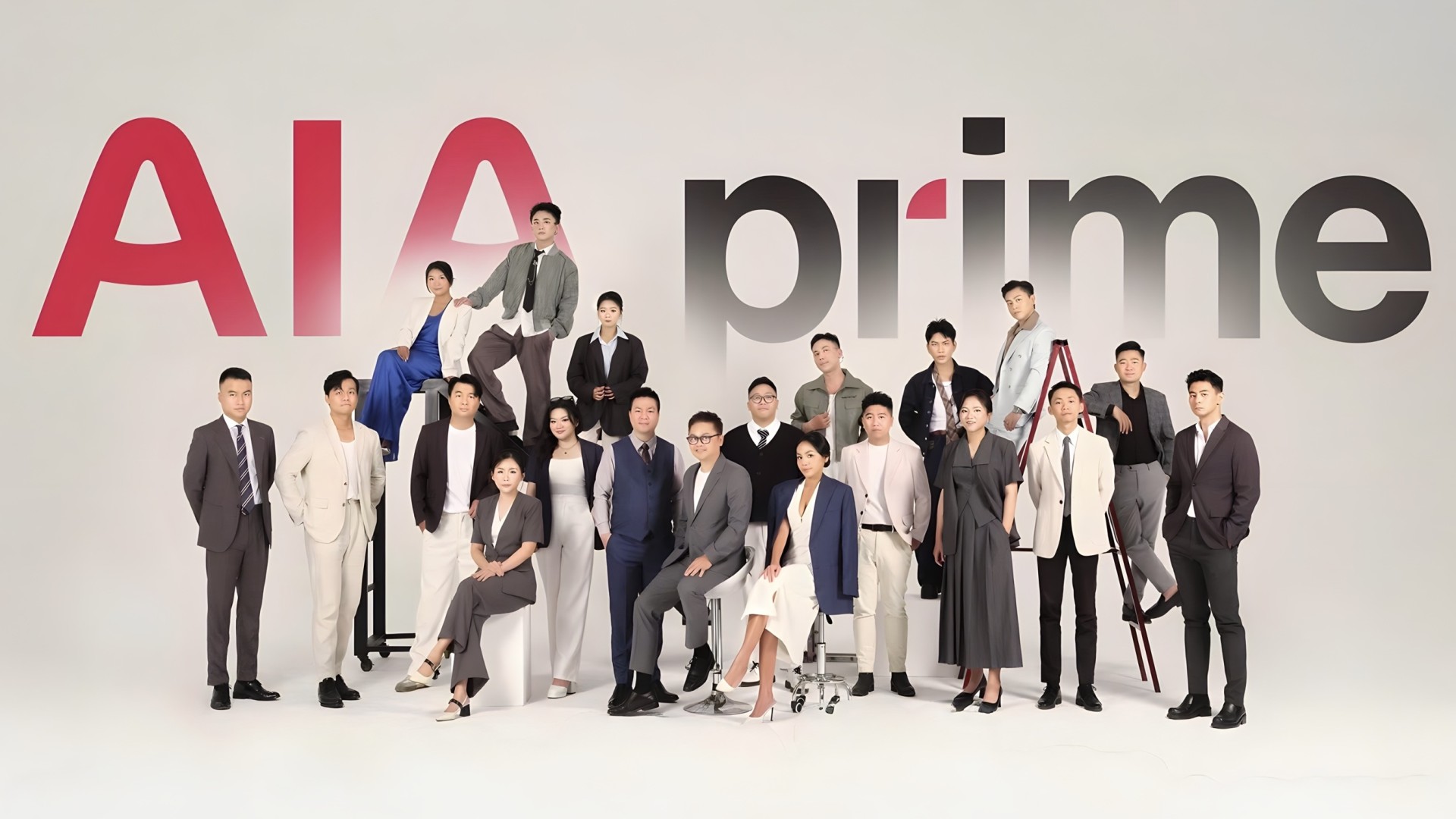 employer media item