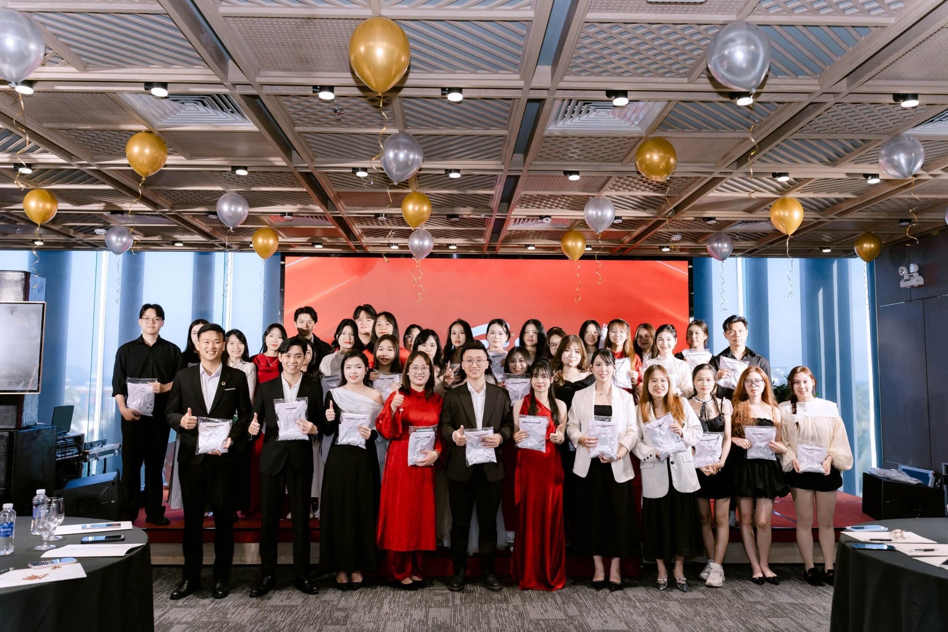Hình ảnh Công ty TNHH Truyền Thông Seodo 6