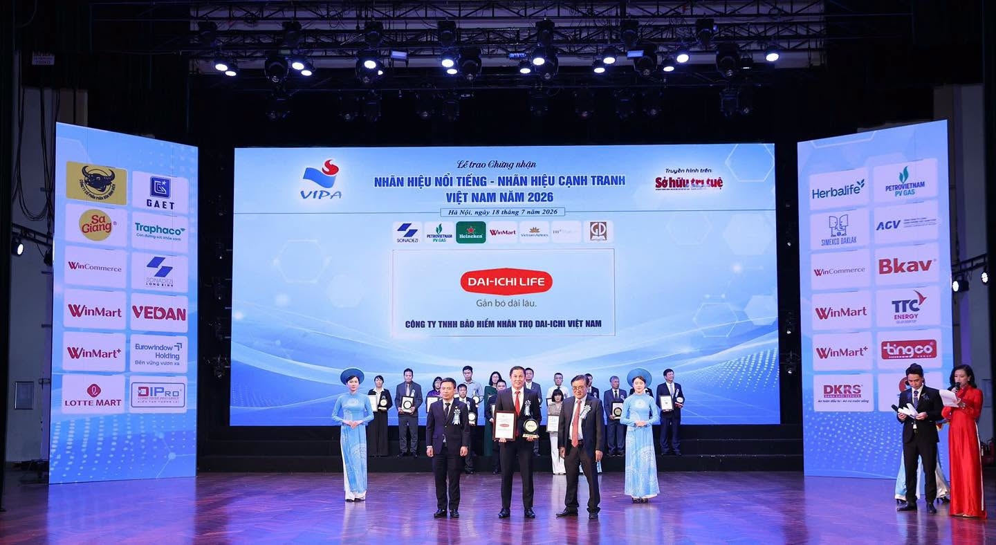 Hình ảnh Công ty TNHH Phúc Huy Hưng Thịnh 5