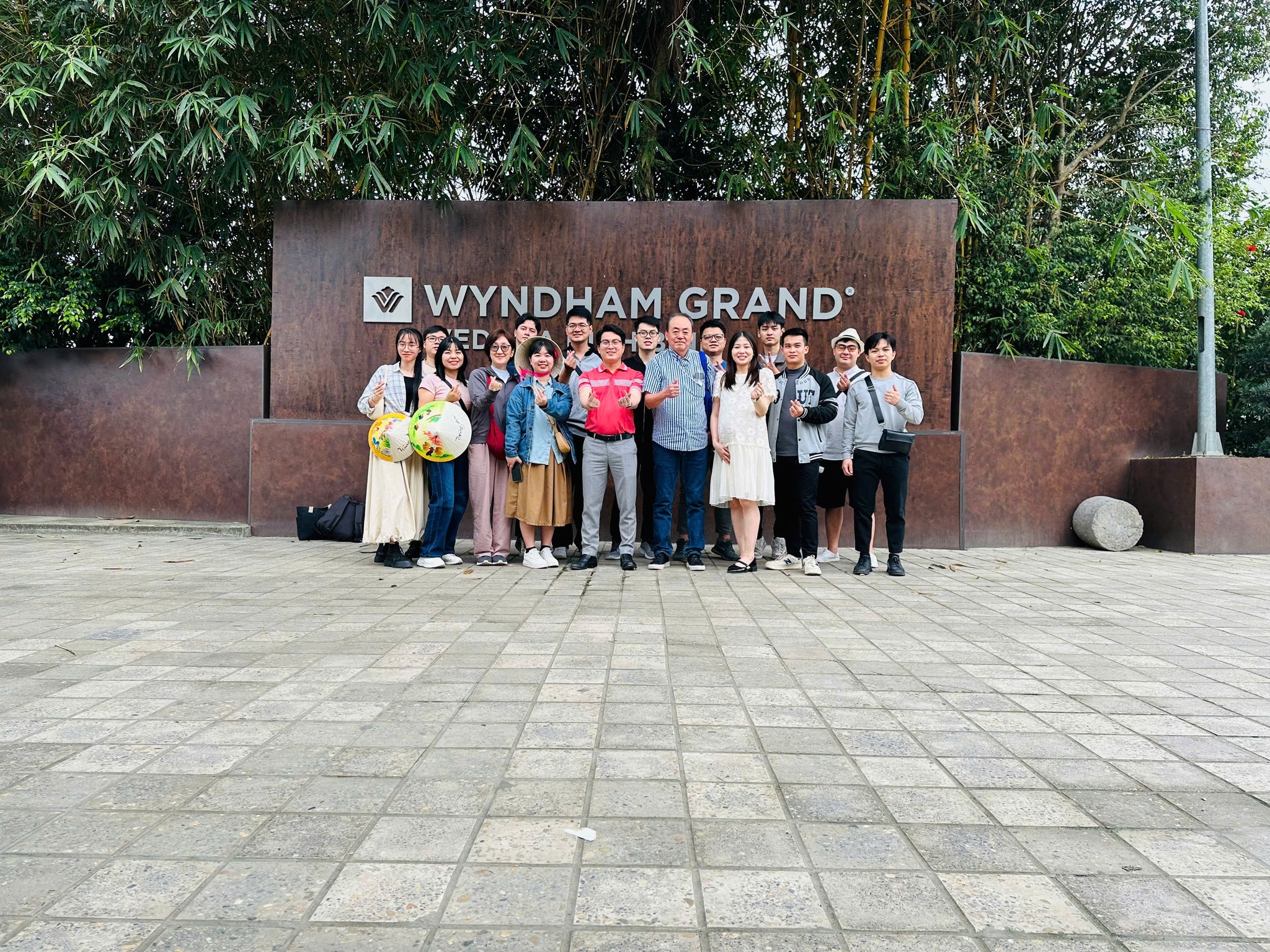 IT Comtor Tiếng Nhật- Information Technology Communicators - Làm Việc Tại Nam Từ Liêm, HN - Thử Việc 100% Lương - Lương Upto 22tr
