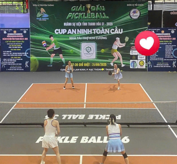 Hình ảnh CÔNG TY TNHH AN NINH TOÀN CẦU 2