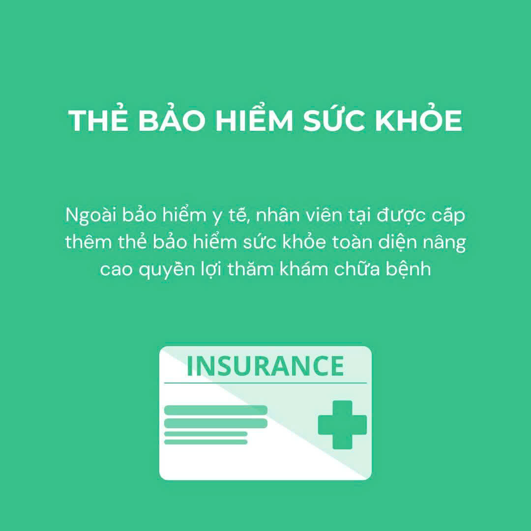 Hình ảnh CÔNG TY TÀI CHÍNH TNHH NGÂN HÀNG VIỆT NAM THỊNH VƯỢNG SMBC 2