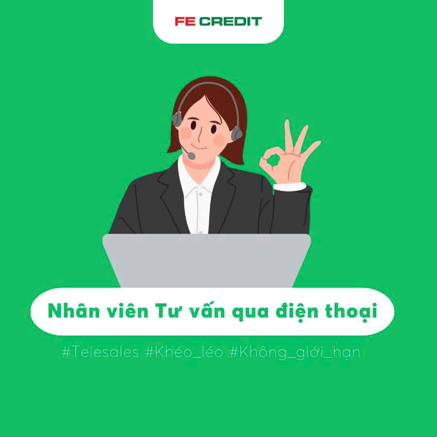 Hình ảnh CÔNG TY TÀI CHÍNH TNHH NGÂN HÀNG VIỆT NAM THỊNH VƯỢNG SMBC 3