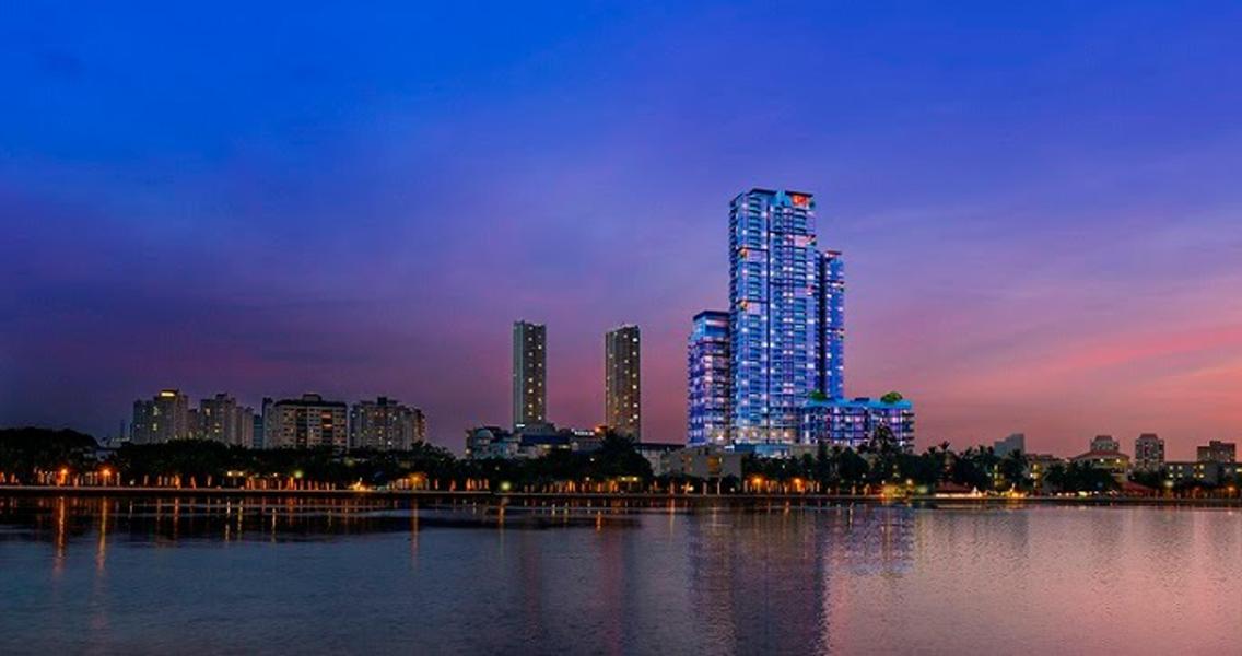 Hình ảnh Công ty TNHH Thương Mại Sản Xuất Vạn Sự Lợi 6