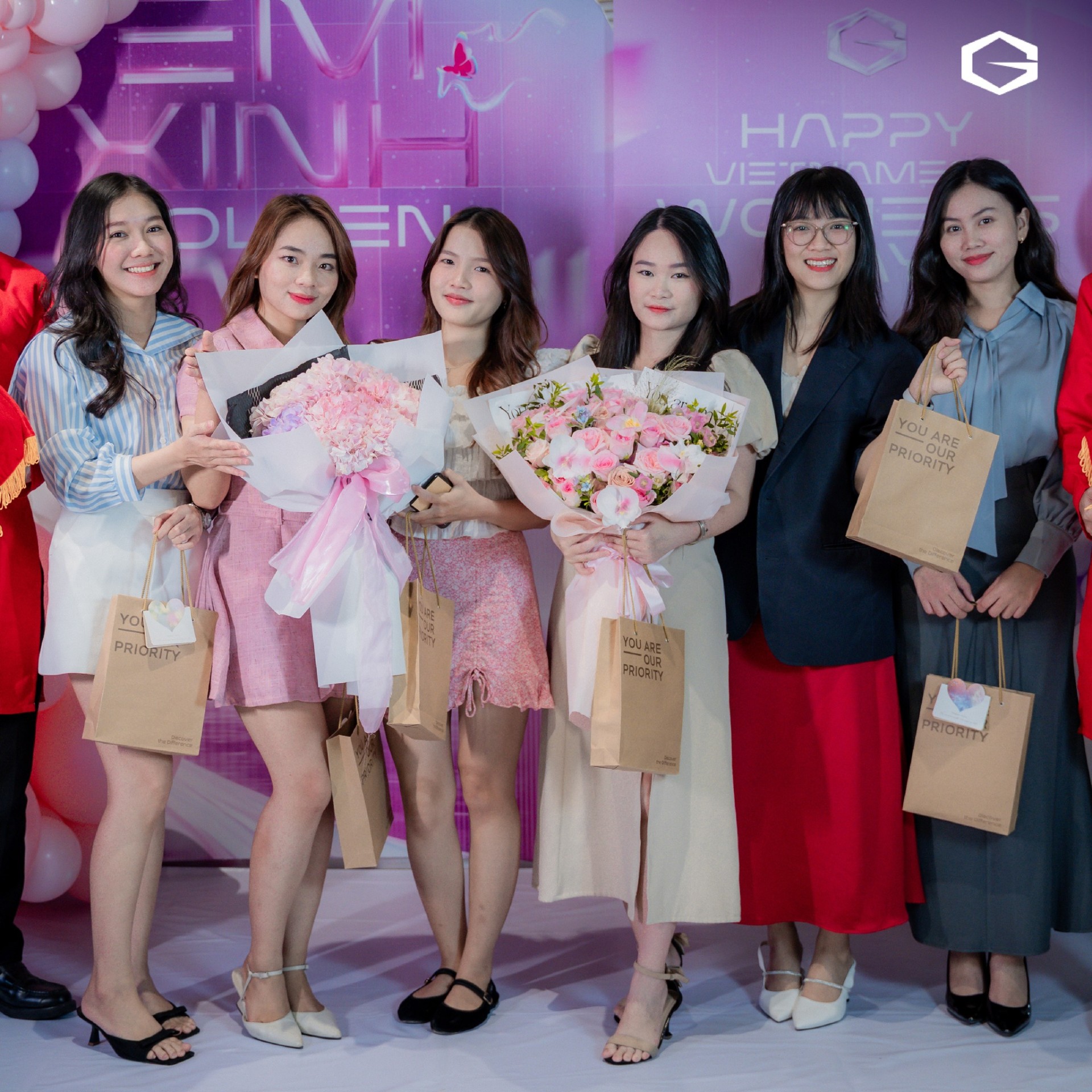 Hình ảnh CÔNG TY CỔ PHẦN TRUYỀN THÔNG  VÀNG CHÂU Á 2
