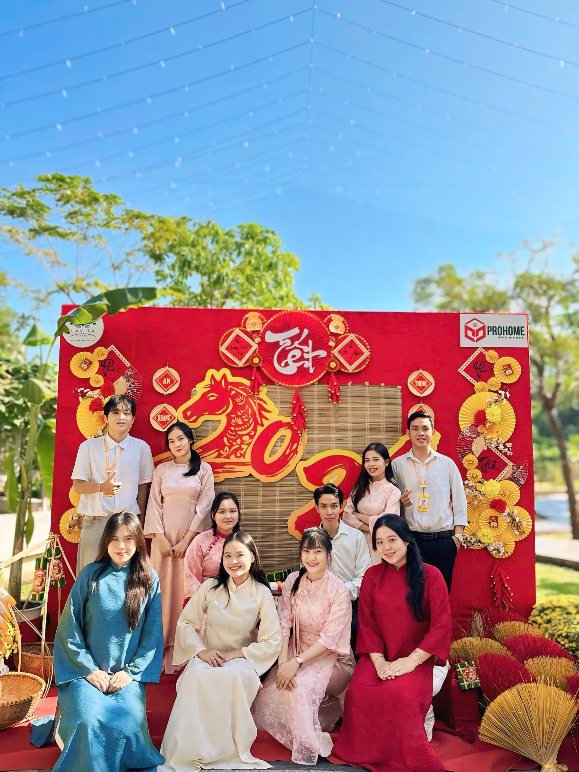 Hình ảnh CÔNG TY TNHH THƯƠNG MẠI DỊCH VỤ ĐỨC HƯNG GROUP 3