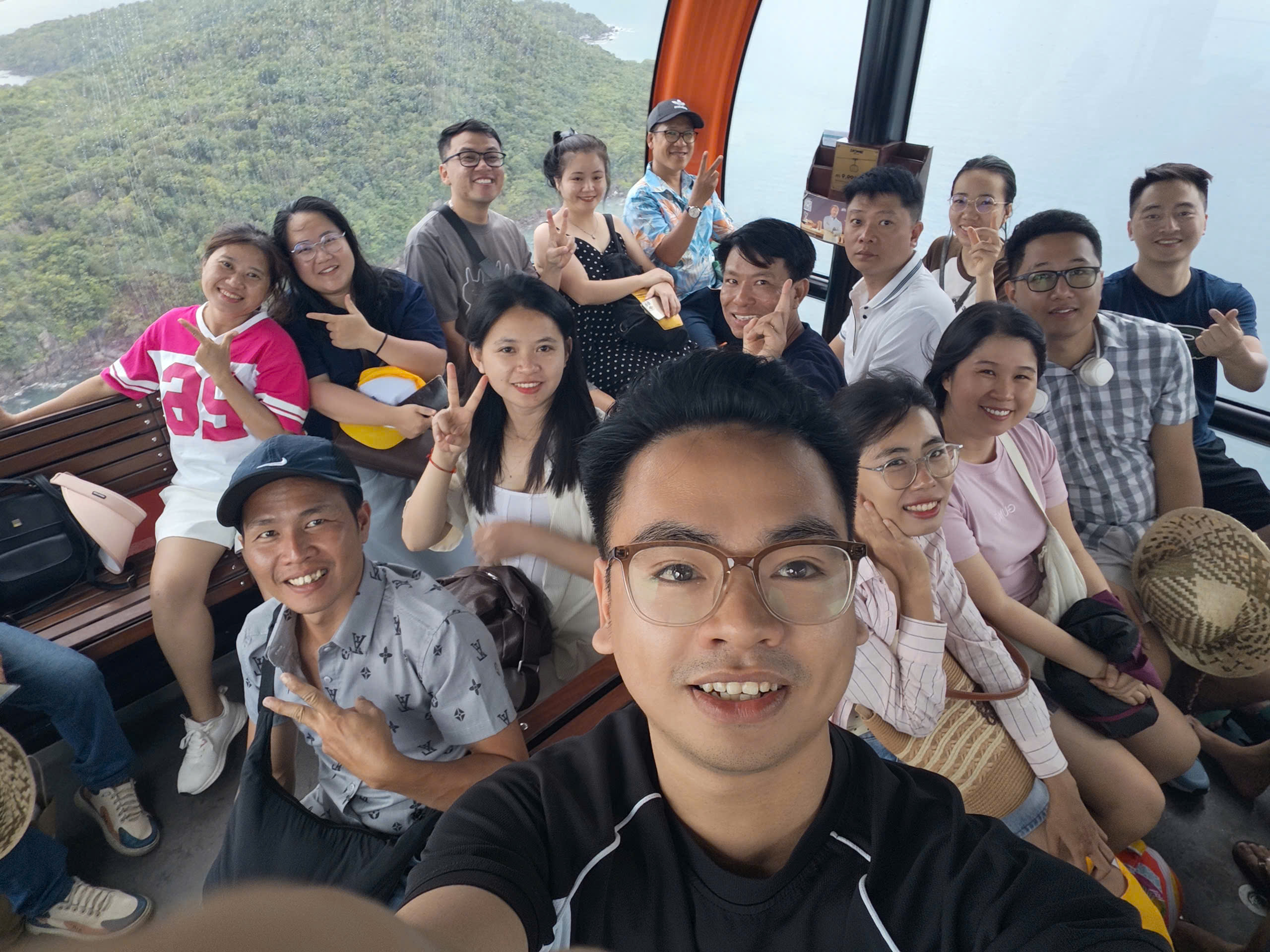 Hình ảnh Công ty TNHH An Phú 5