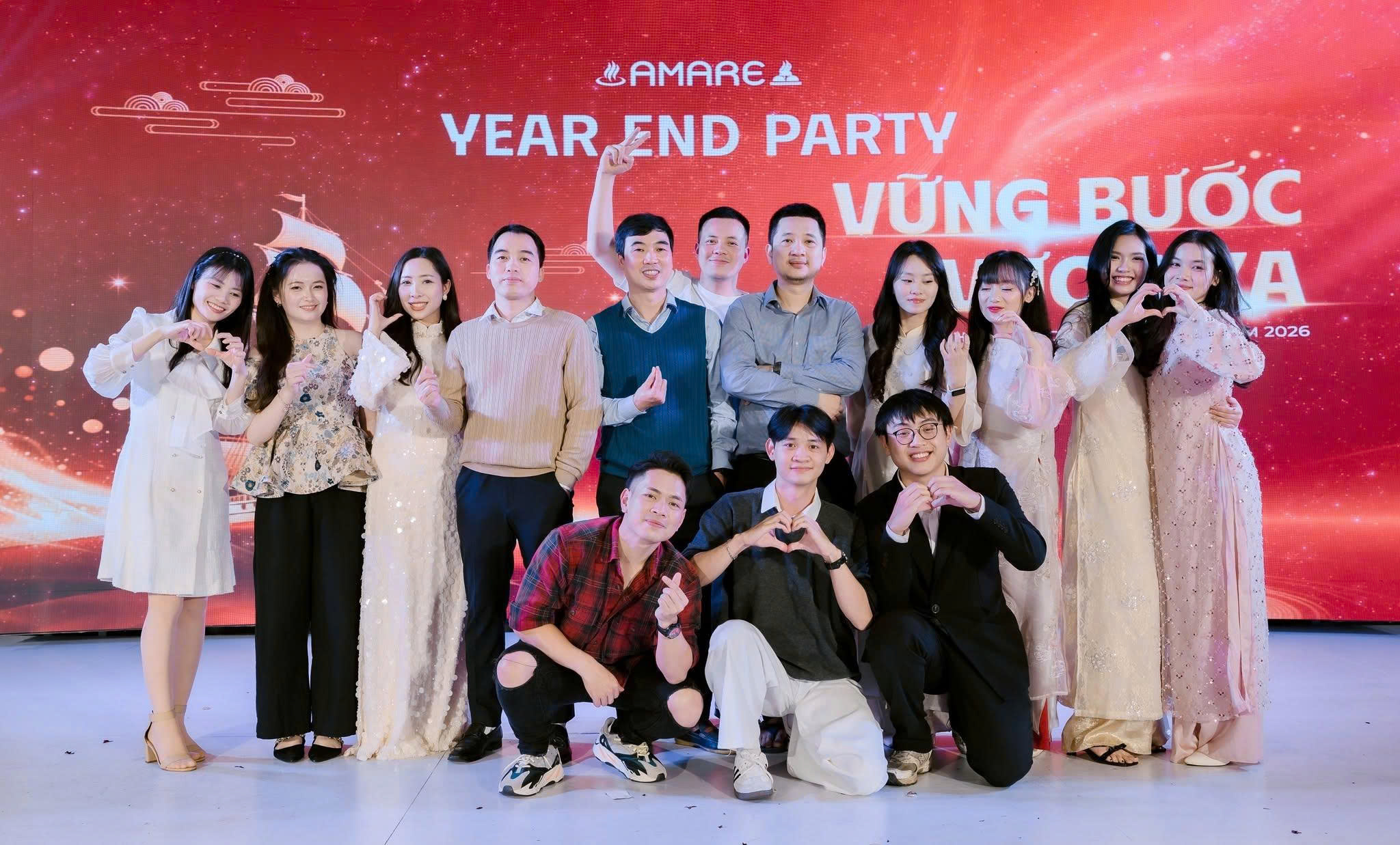 Hình ảnh CÔNG TY CỔ PHẦN THƯƠNG MẠI VÀ DỊCH VỤ HEALTH CARE 2