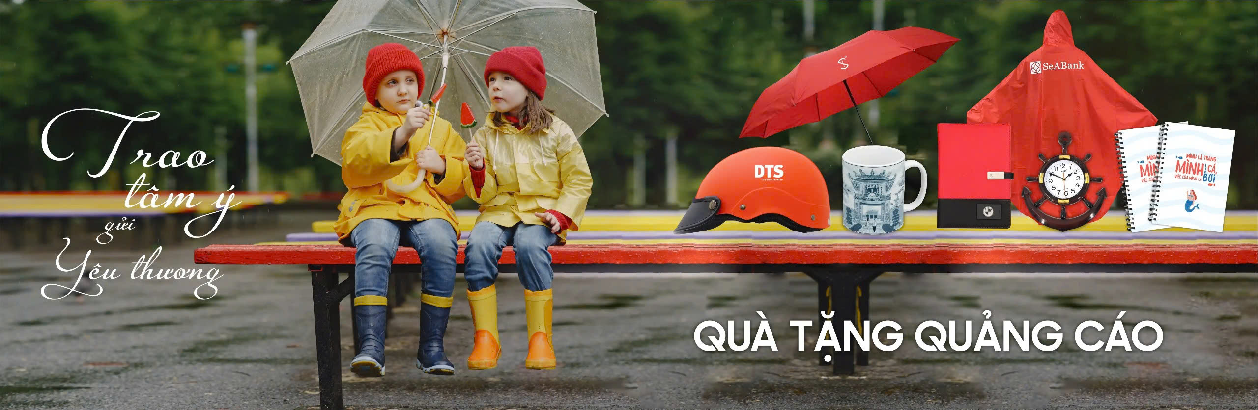 Hình ảnh CÔNG TY TNHH QUÀ TẶNG HƯNG VIỆT MỸ 2