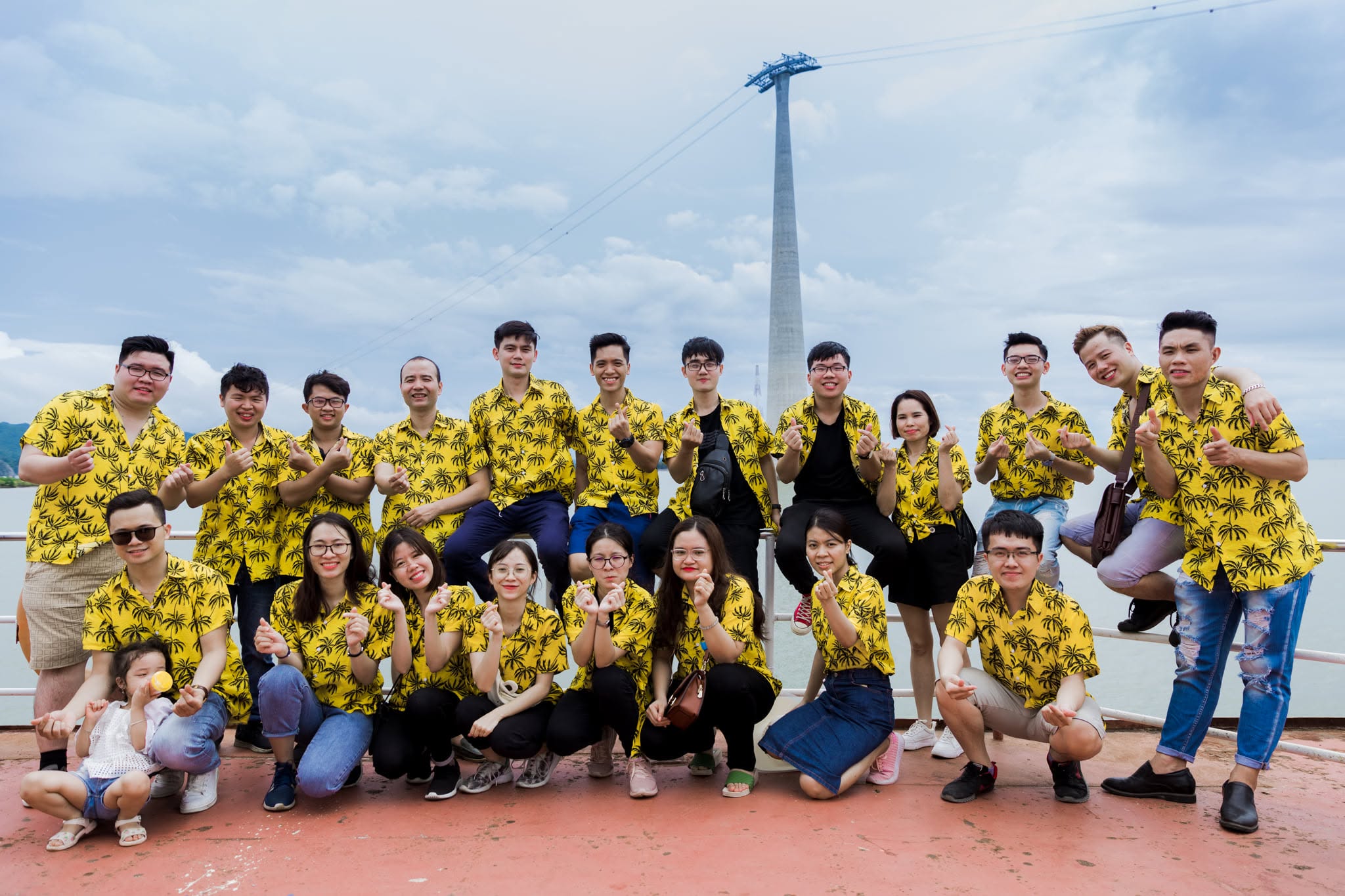 Hình ảnh CÔNG TY TNHH BDO CONSULTING (VIỆT NAM) 3