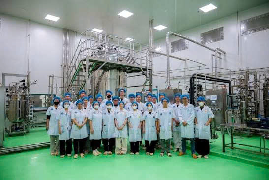 Hình ảnh UV-Việt Nam 3