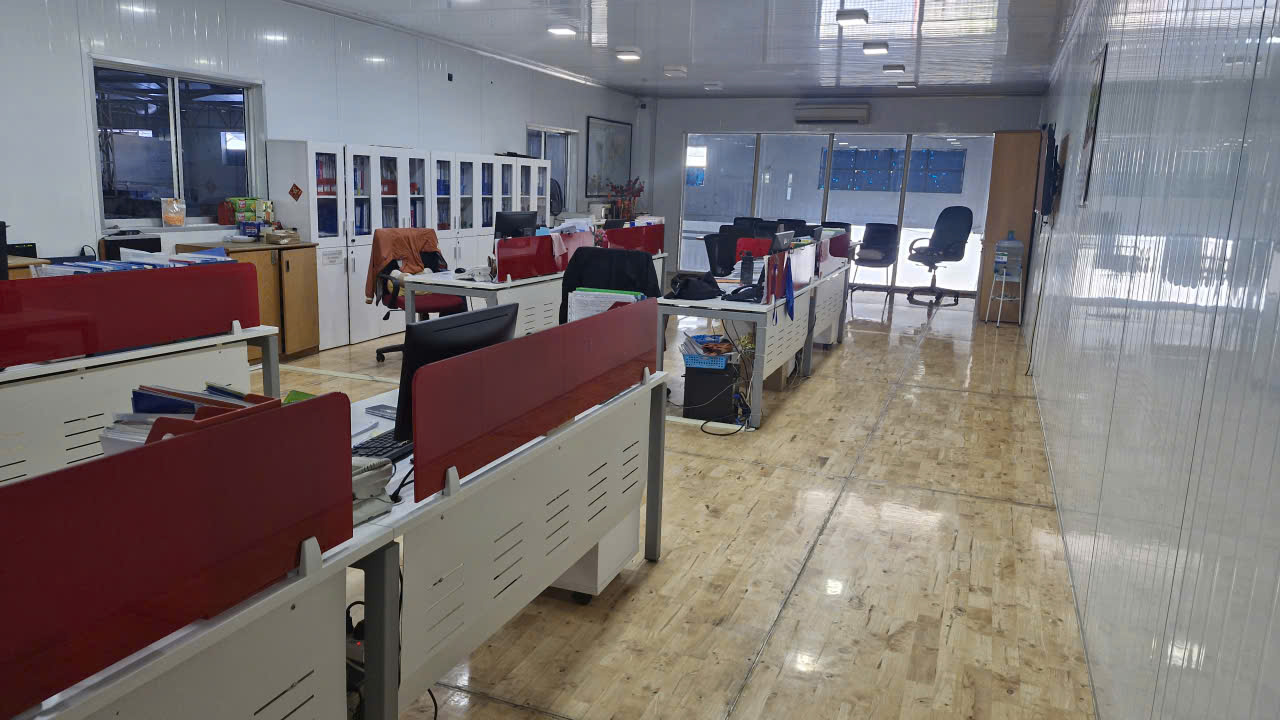 Hình ảnh CÔNG TY TNHH PHÁT TRIỂN THANH CHÂU 2