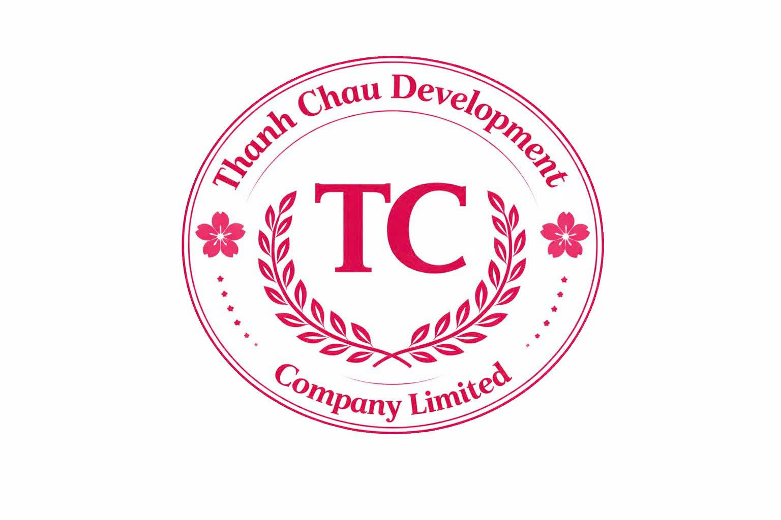 Hình ảnh CÔNG TY TNHH PHÁT TRIỂN THANH CHÂU 3