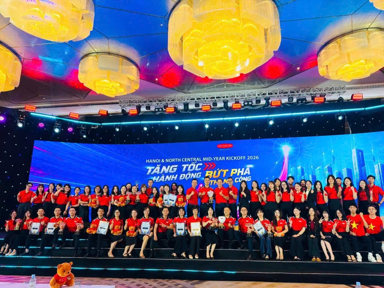 Hình ảnh Công ty TNHH Phúc Huy Hưng Thịnh 4