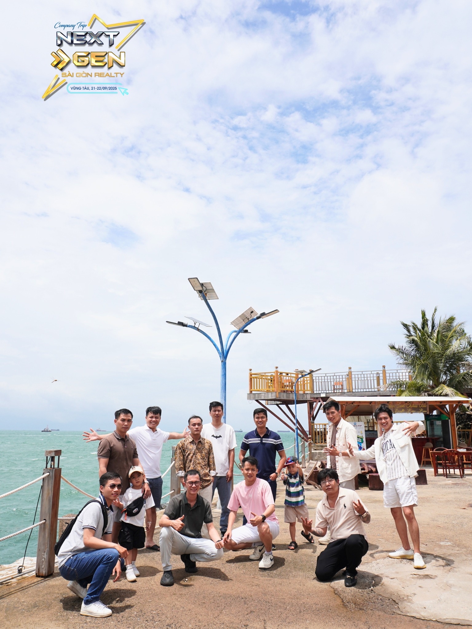 Hình ảnh CÔNG TY CỔ PHẦN ĐẦU TƯ VÀ PHÁT TRIỂN SÀI GÒN REALTY 6