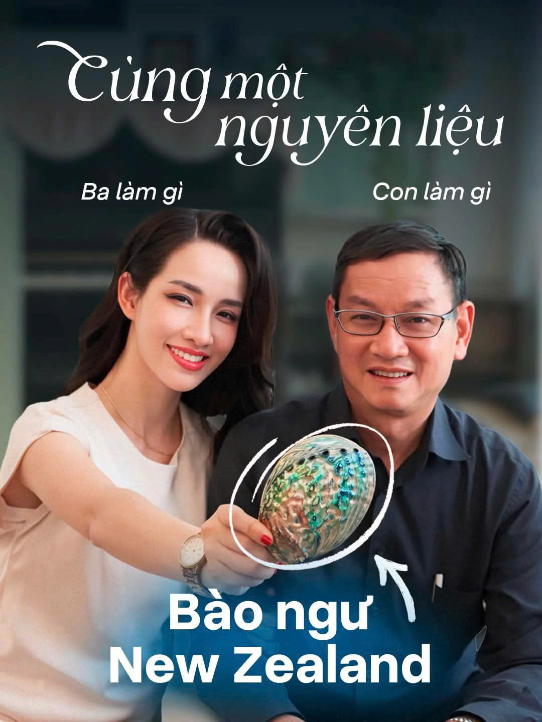 Hình ảnh CÔNG TY CỔ PHẦN BLUSAIGON 3