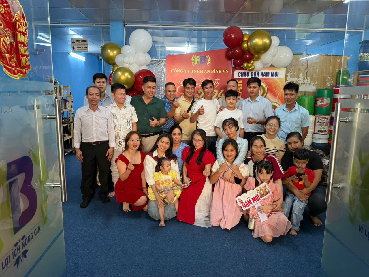 Nhân Viên Kinh Doanh/Sales Phân Bón Lá (Thu Nhập 10 - 25 Triệu +++)