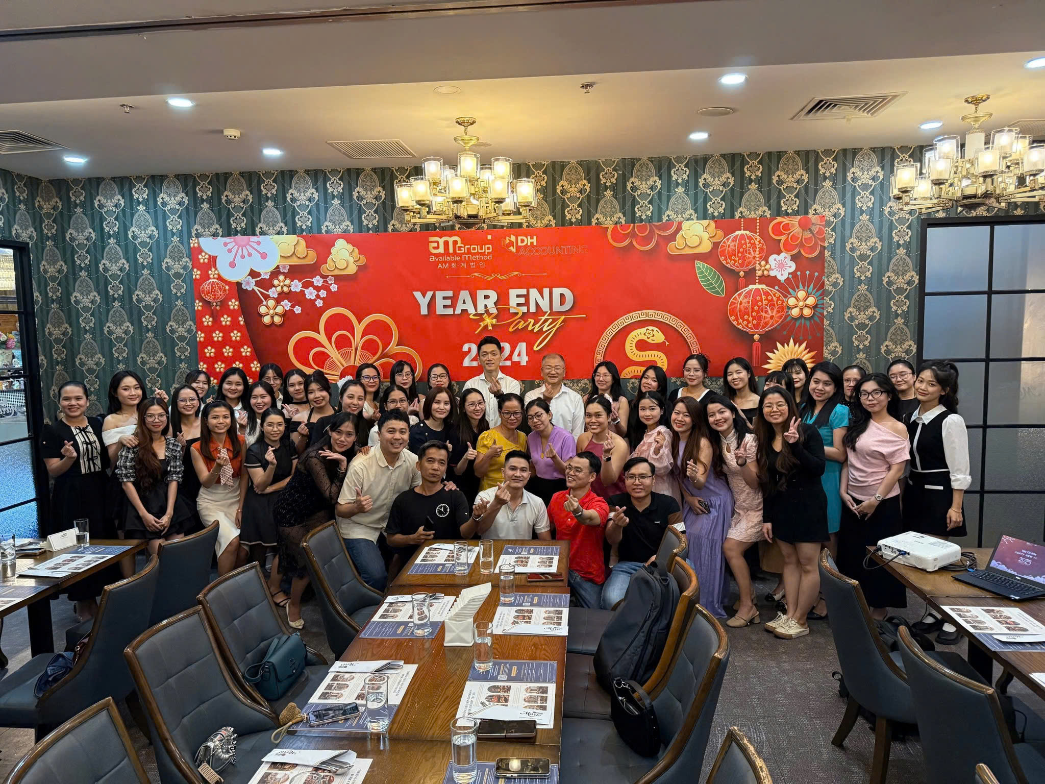 Hình ảnh CÔNG TY TNHH DH ACCOUNTING 3