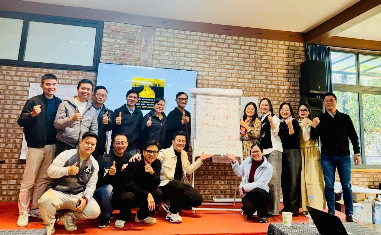 Hình ảnh CÔNG TY CỔ PHẦN ĐẦU TƯ VÀ PHÁT TRIỂN VULTEX VIỆT NAM 5