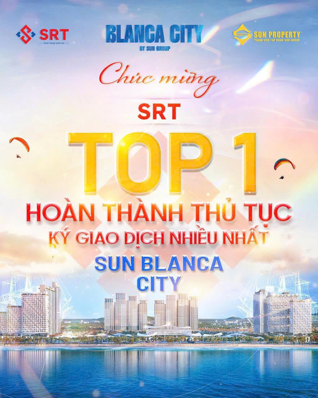 Hình ảnh CÔNG TY TNHH THƯƠNG MẠI VÀ ĐẦU TƯ SRT MIỀN BẮC 4