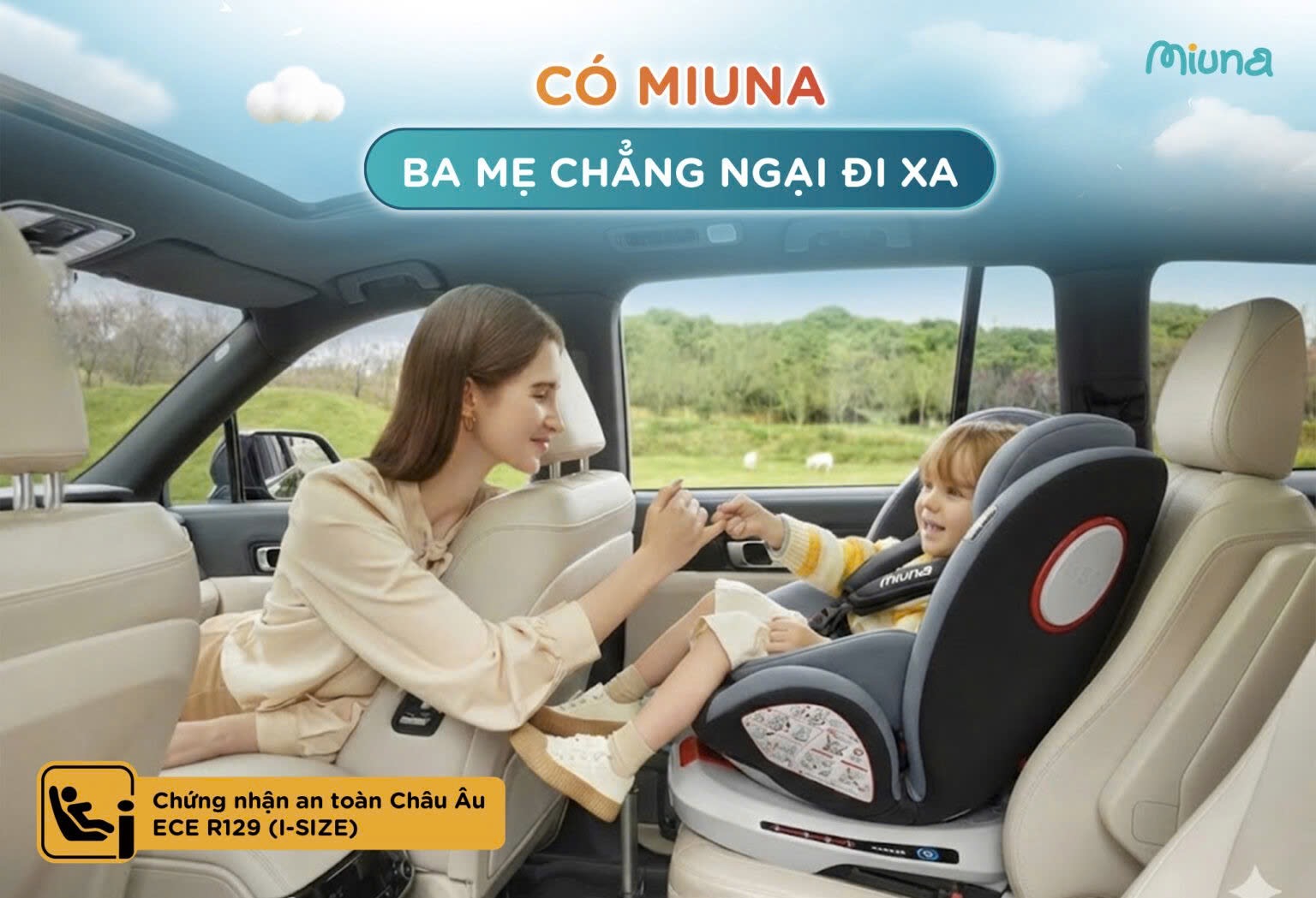 Hình ảnh CÔNG TY TNHH THƯƠNG MẠI VÀ DỊCH VỤ LEGACY 3