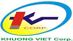 Hình ảnh CÔNG TY TNHH HẬU CẦN LẠNH YOSHIDA SÀI GÒN 3
