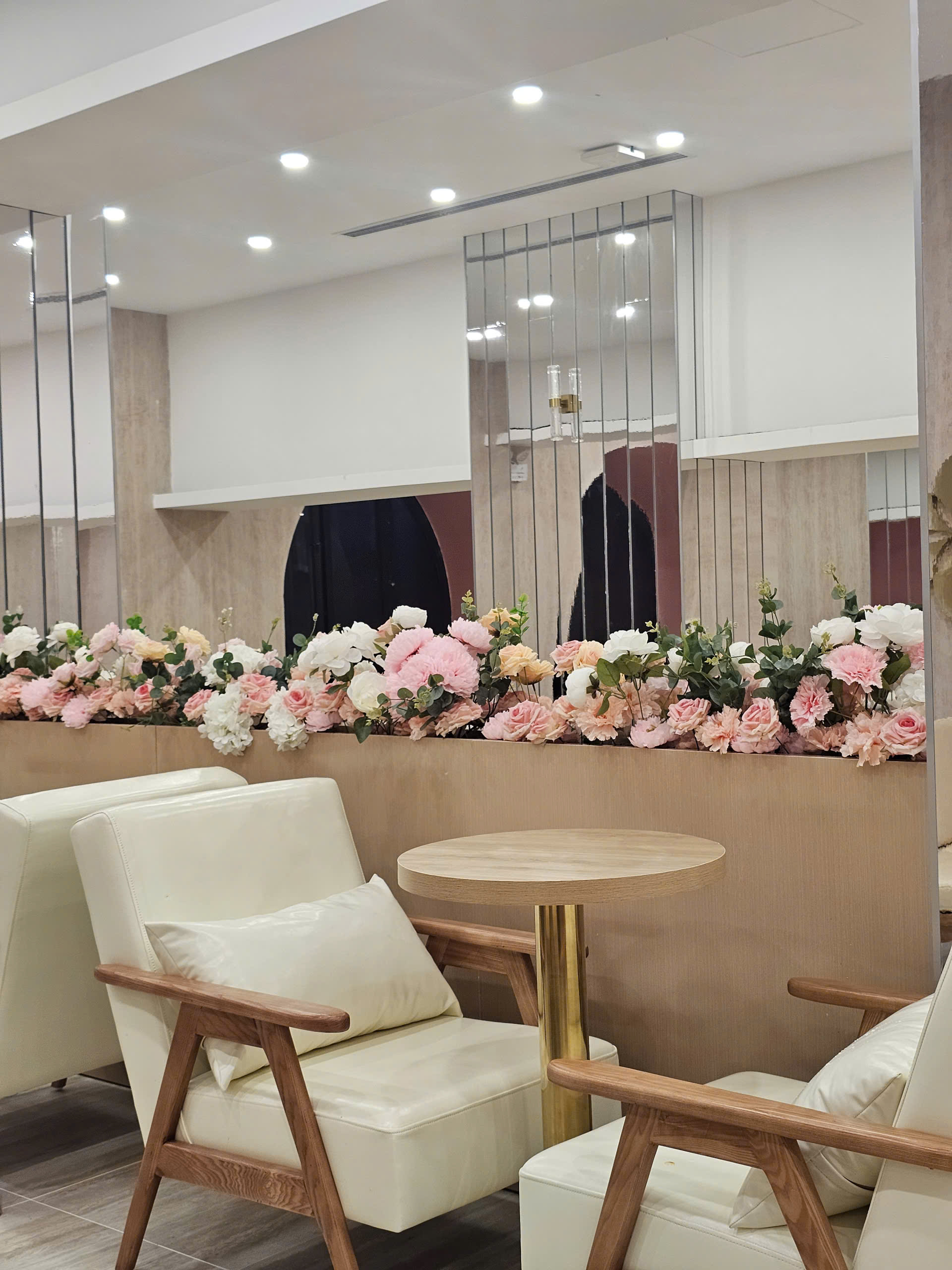 Hình ảnh CÔNG TY TNHH QUỐC TẾ TÂN THỜI ĐẠI 3