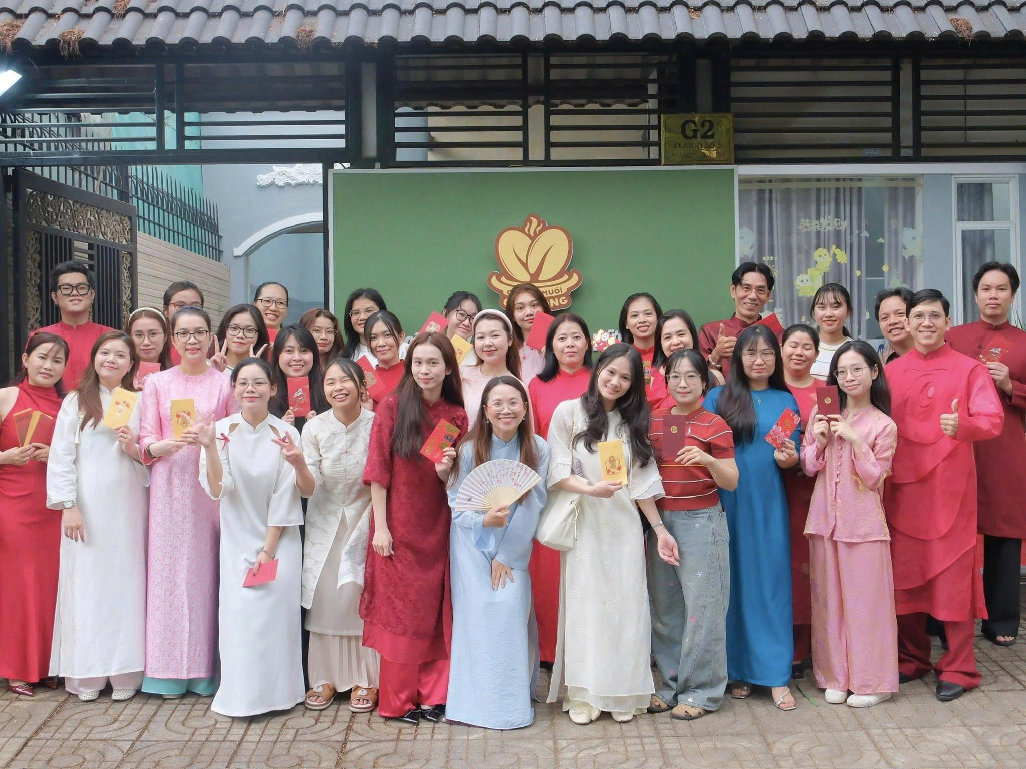 Hình ảnh Công Ty TNHH Duong Thanh Long 2