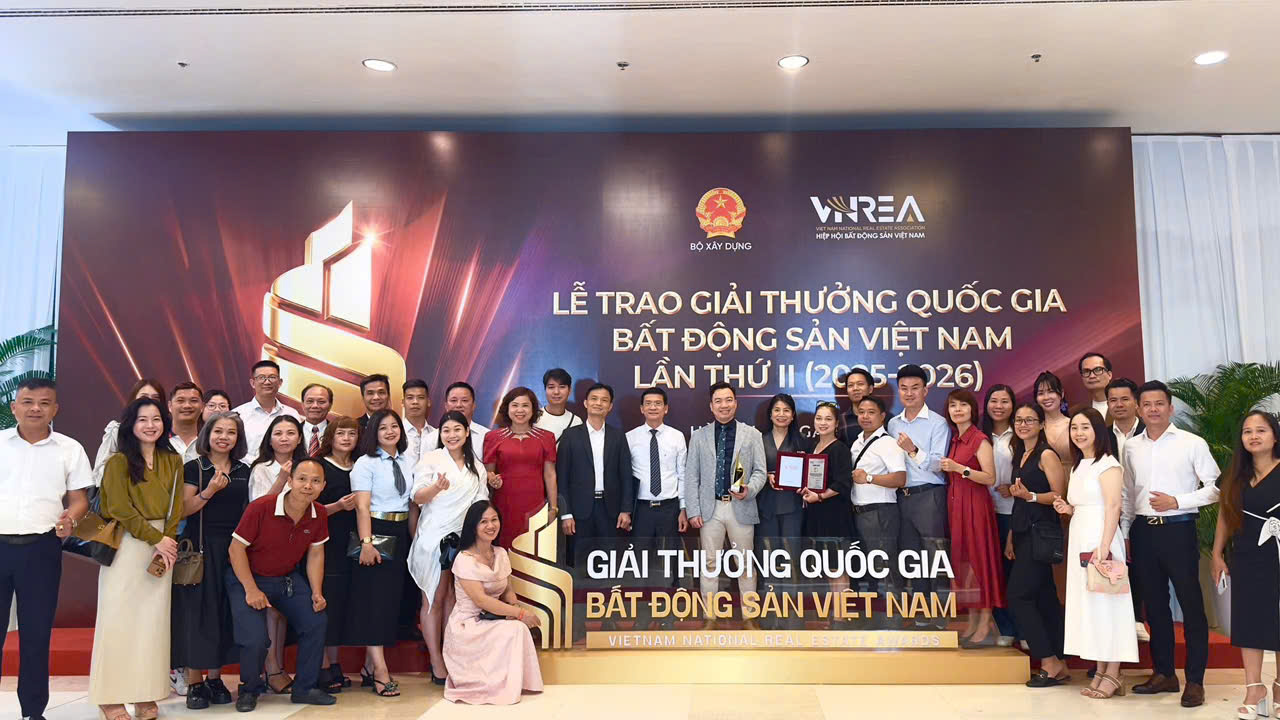 Hình ảnh CÔNG TY CỔ PHẦN TẬP ĐOÀN THIÊN KHÔI 3