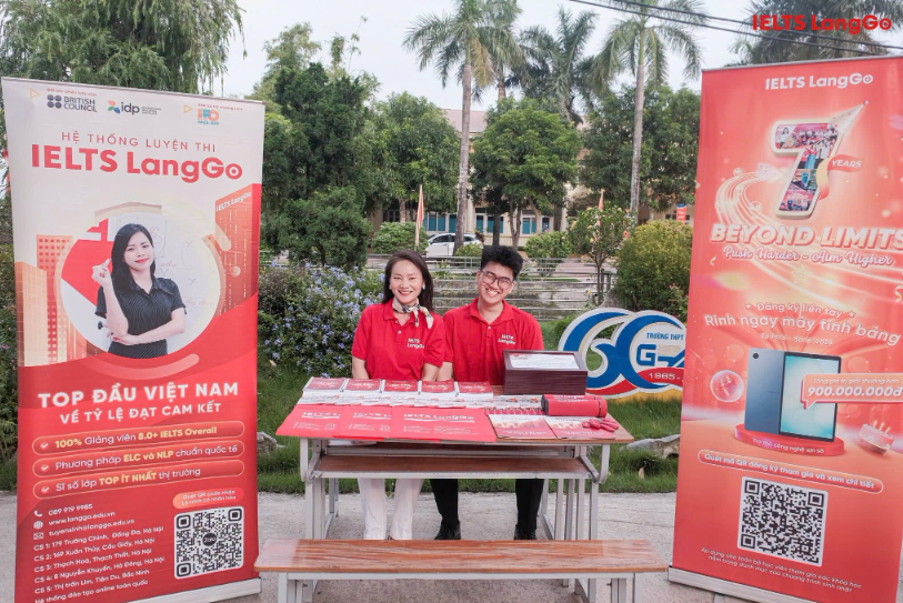 Hình ảnh CÔNG TY CỔ PHẦN ĐẦU TƯ HBR HOLDINGS 4