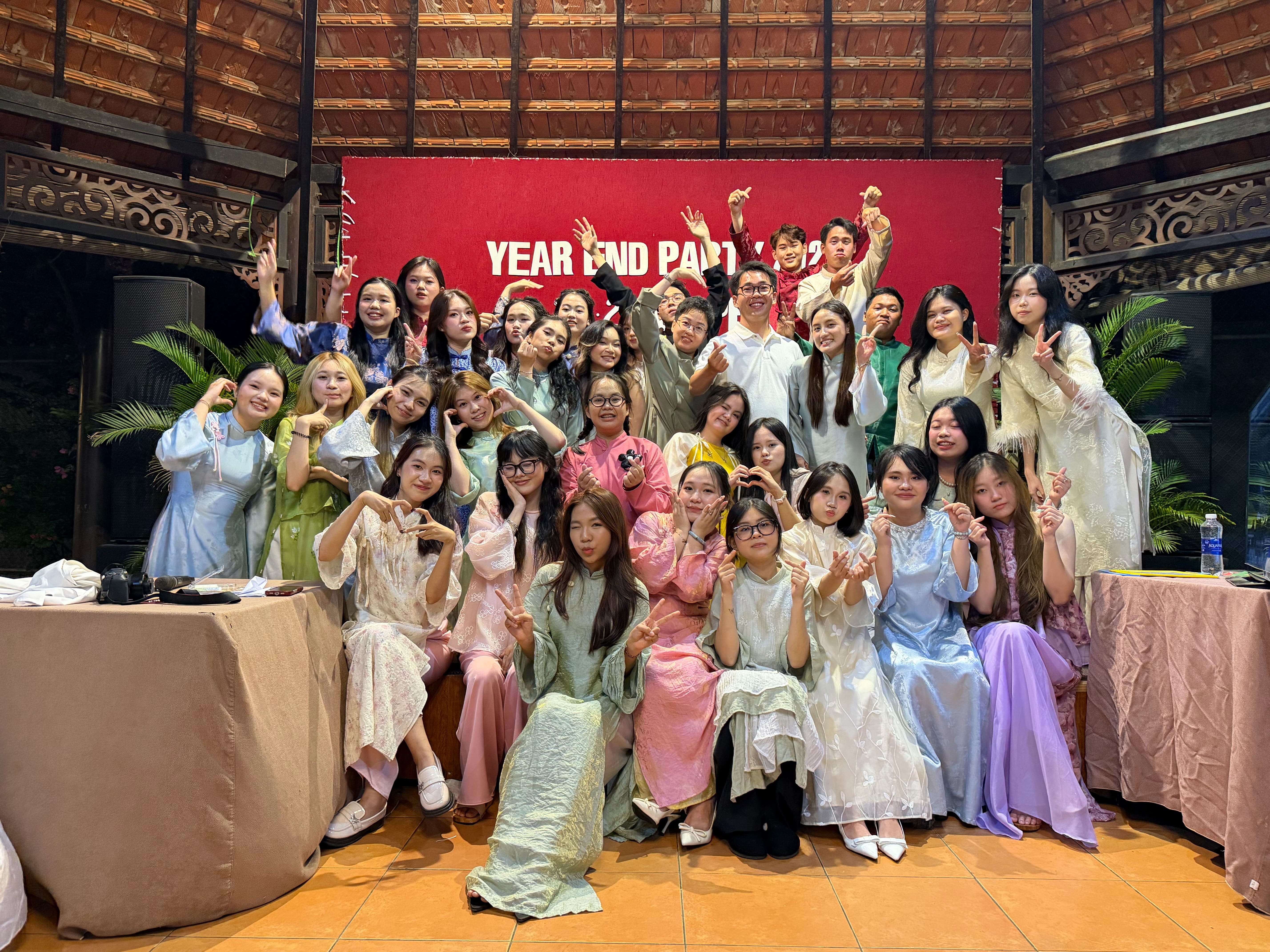 Hình ảnh CÔNG TY TNHH TM & DV AN MỘC VIÊN GROUP 3