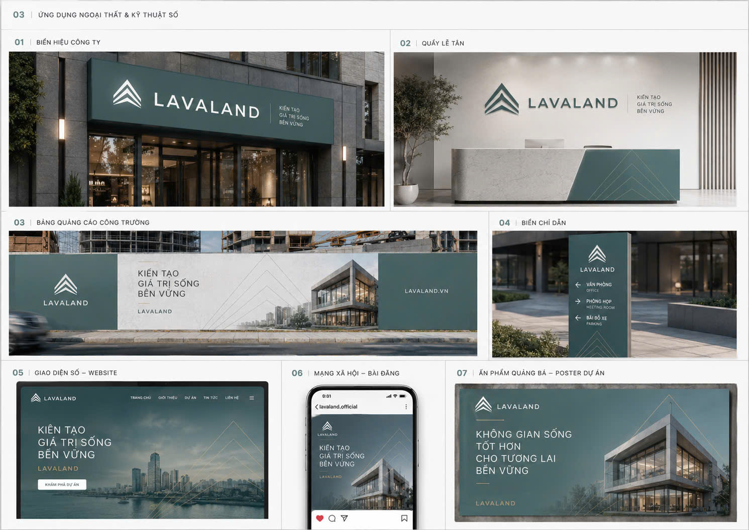 Hình ảnh Lavaland 2