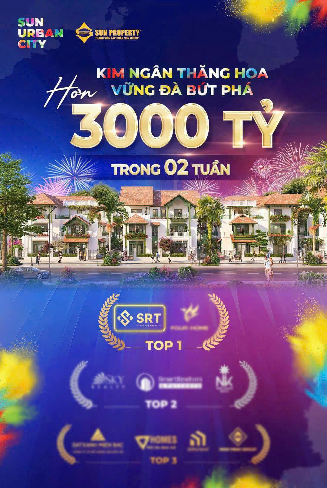 Hình ảnh CÔNG TY TNHH THƯƠNG MẠI VÀ ĐẦU TƯ SRT MIỀN BẮC 6