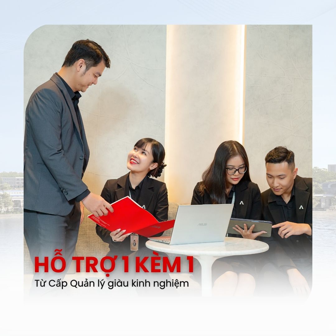 Hình ảnh AN GIA GROUP 3