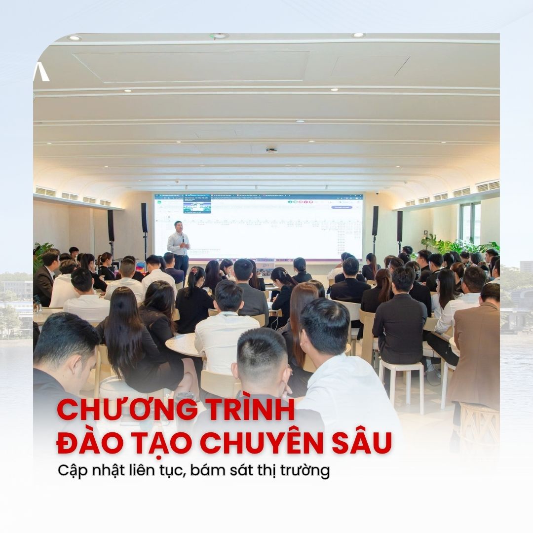 Hình ảnh AN GIA GROUP 5
