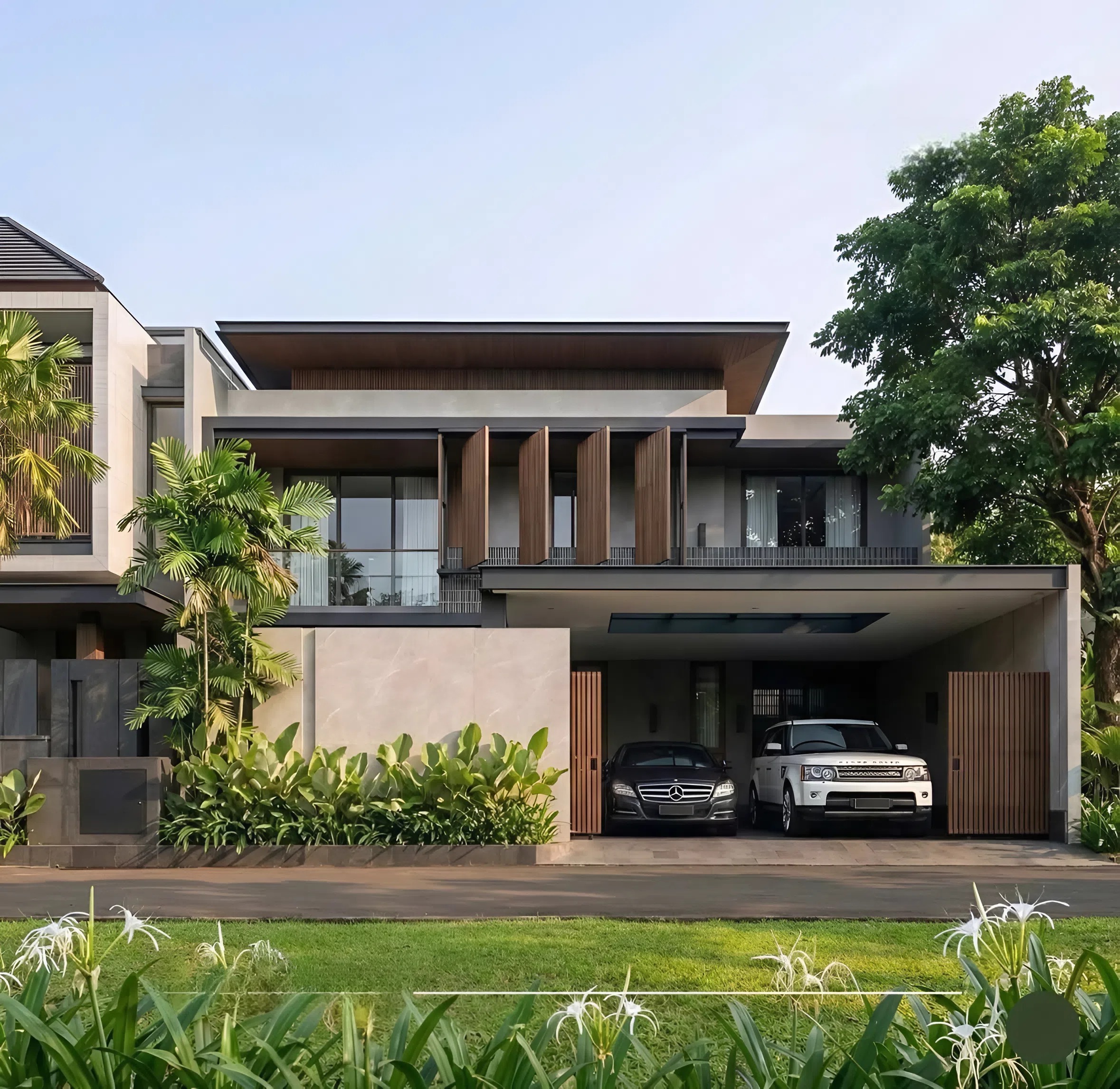 Hình ảnh CÔNG TY TNHH THIẾT KẾ XÂY DỰNG & TRANG TRÍ NỘI THẤT BEST INTERIOR MANAGEMENT 2