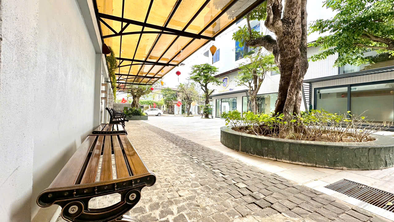 Hình ảnh CÔNG TY TNHH QUANG MINH EDU 3